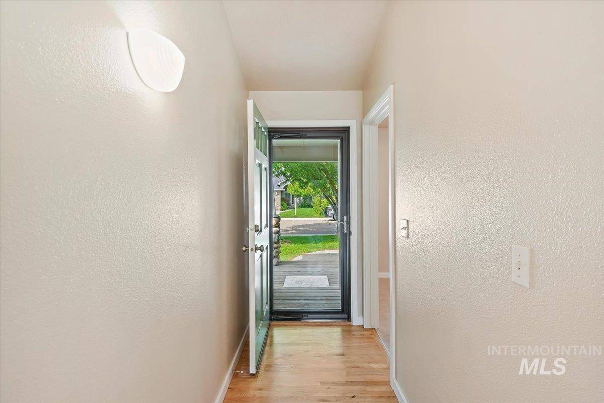 Boise, ID 83713,14159 W Chadford Drive