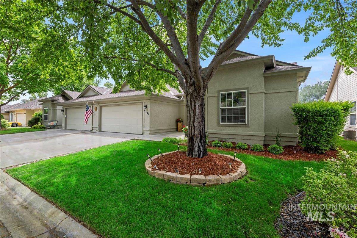 Garden City, ID 83714,6121 N Fountain Ln