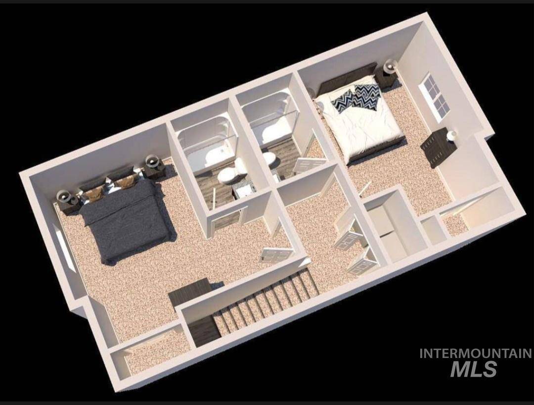 Boise, ID 83713,11233 W Gabrielle Dr.