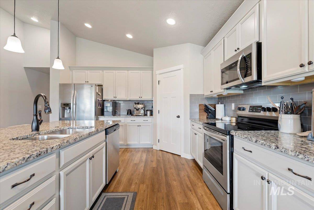 Nampa, ID 83651,15352 N Shiko Way