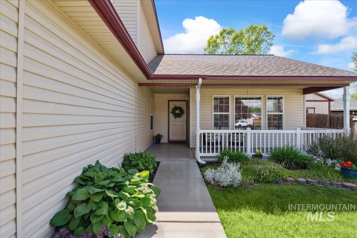 Boise, ID 83713,3579 N Betula Ave