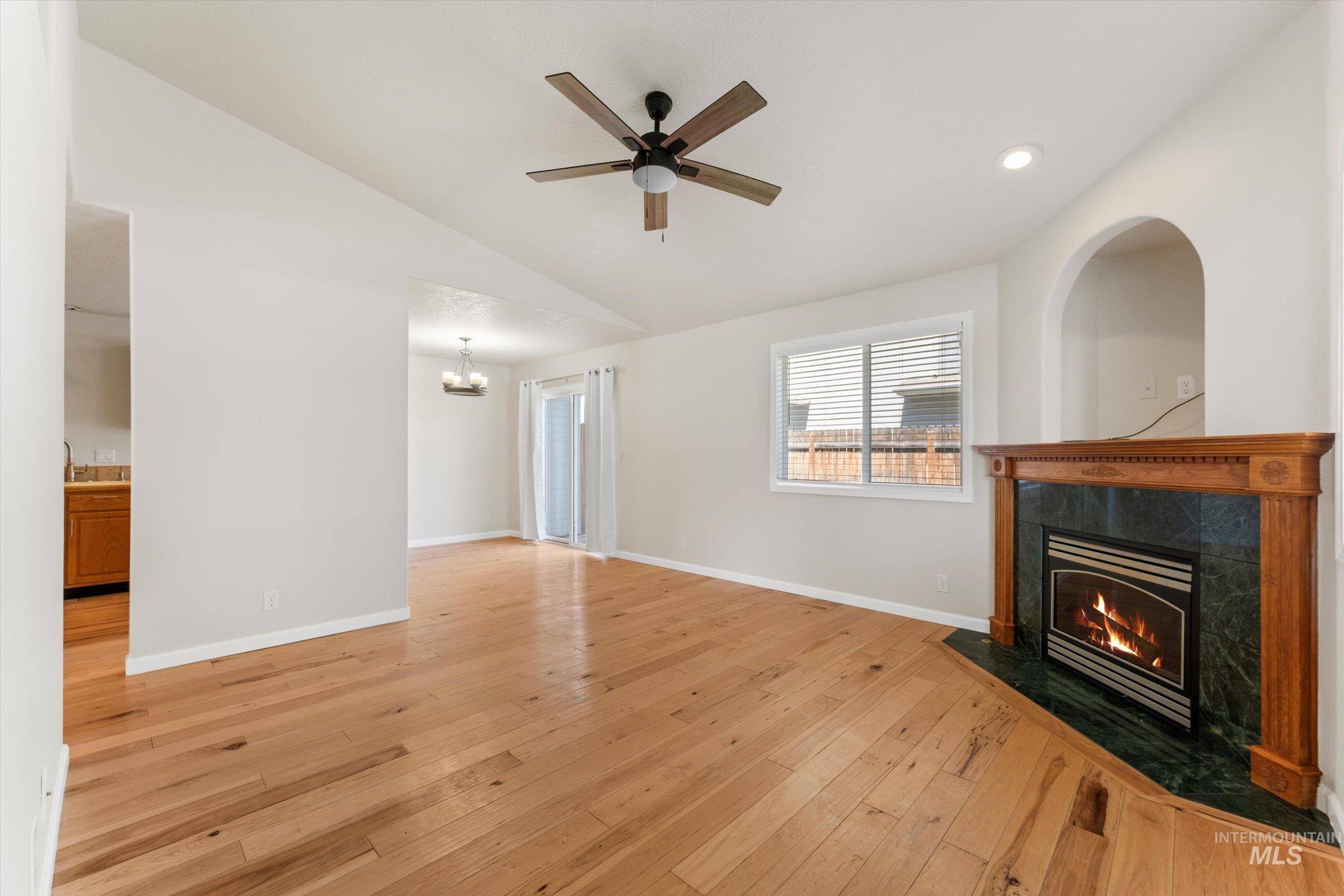 Boise, ID 83705,1406 W Wright St,