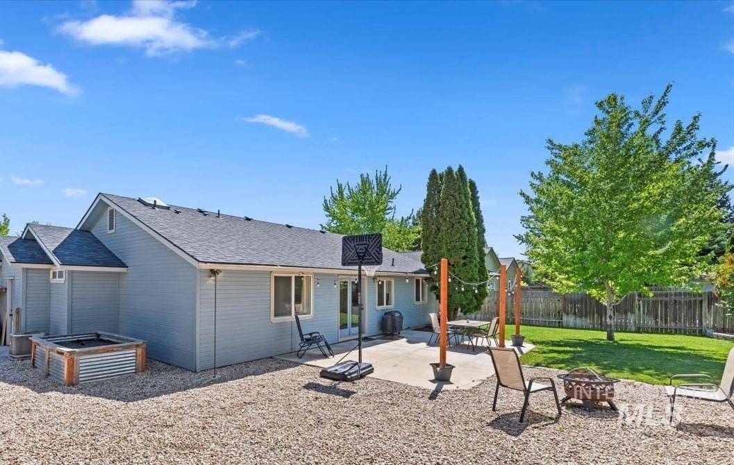 Boise, ID 83716,5402 S Yarrow Pl