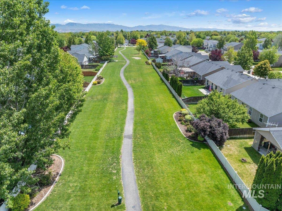 Meridian, ID 83646,4665 N Beaham Ave