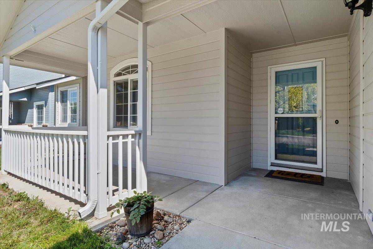 Boise, ID 83714,7524 W Lamplighter Street
