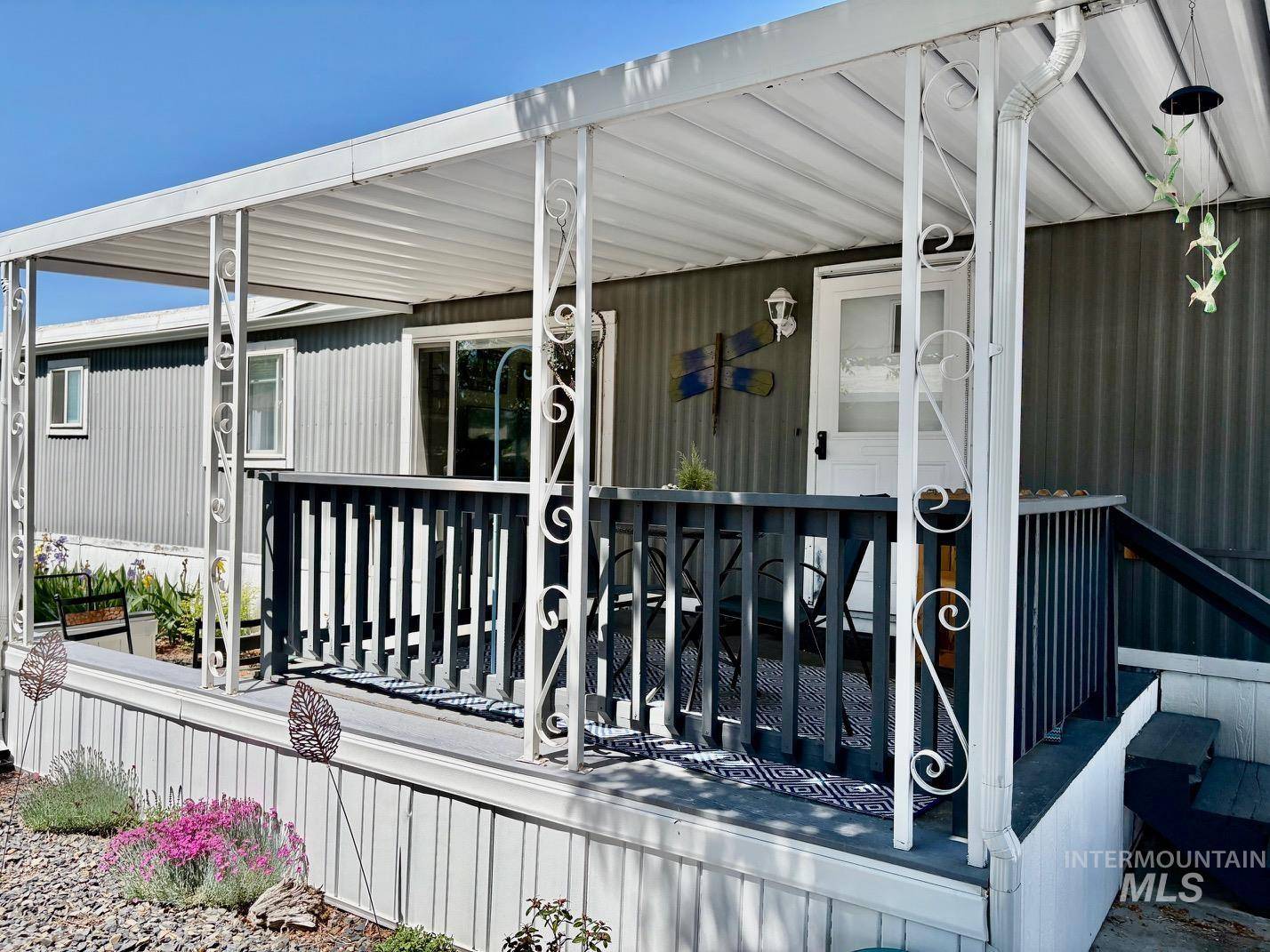 Boise, ID 83714-6047,5573 Fairfax Ln