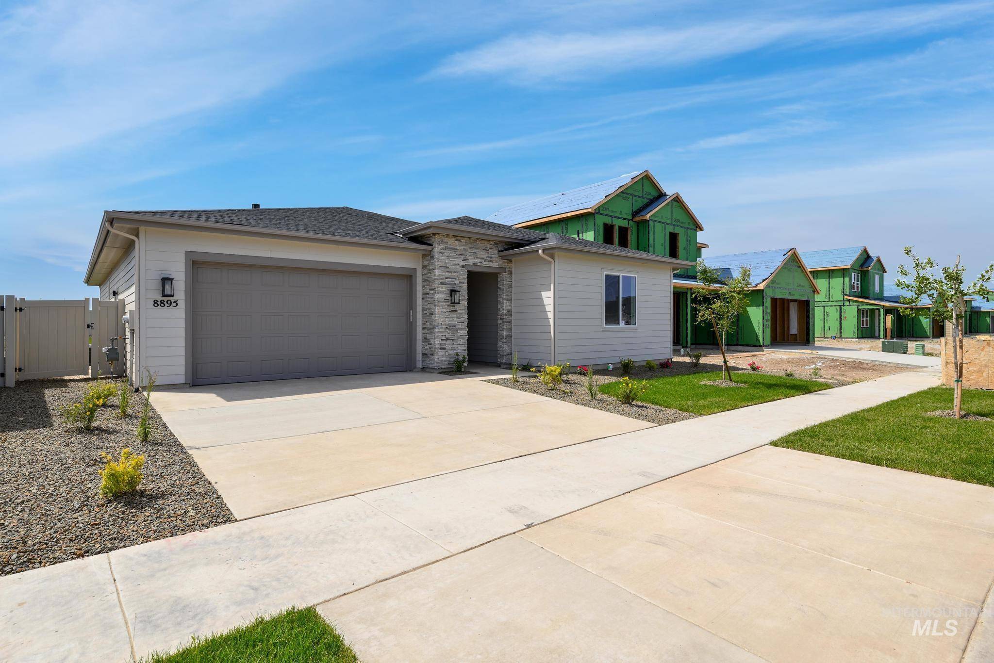 Star, ID 83669,8895 W Moon River Dr