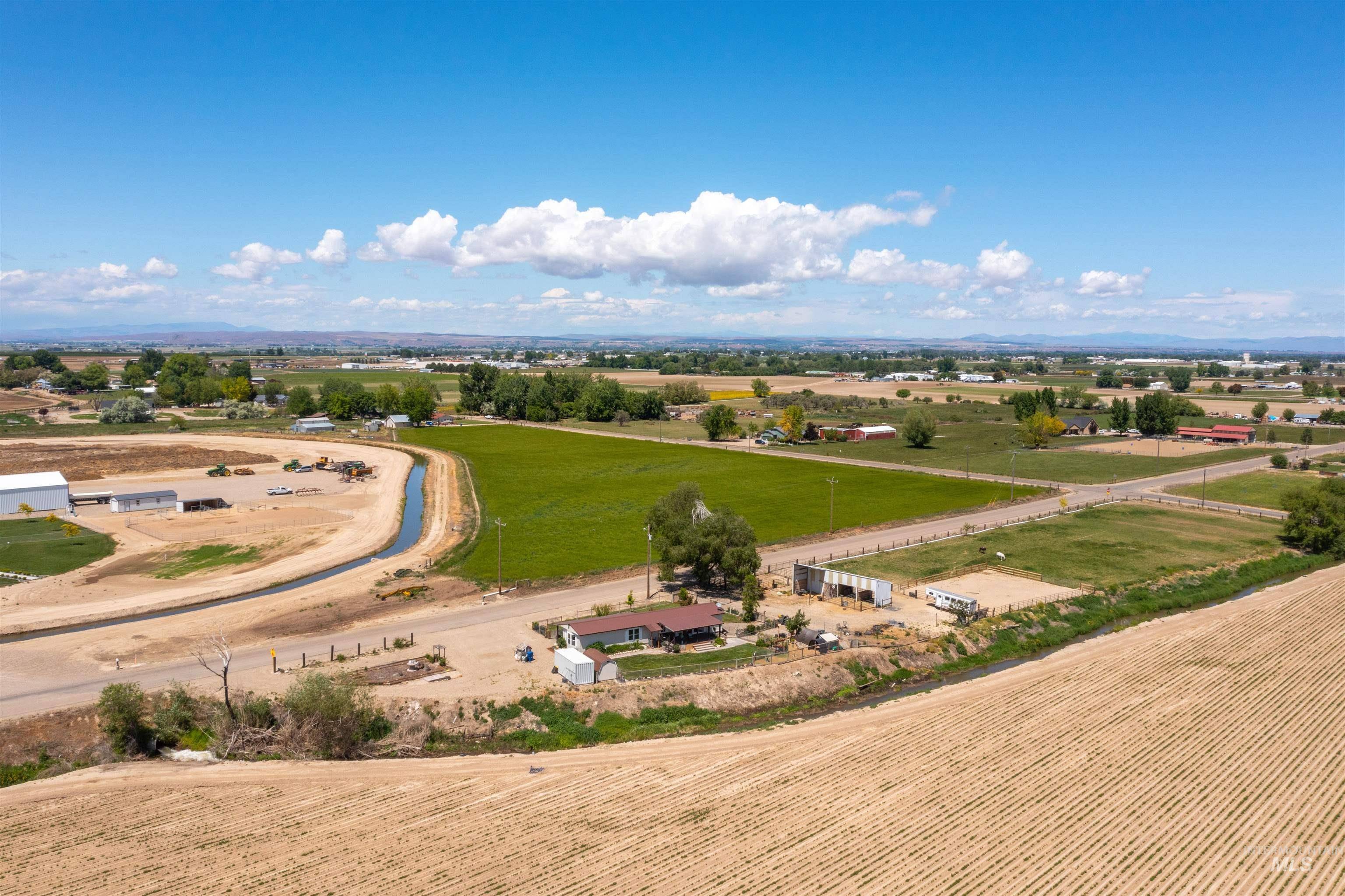 New Plymouth, ID 83655,5950 Elmore Rd