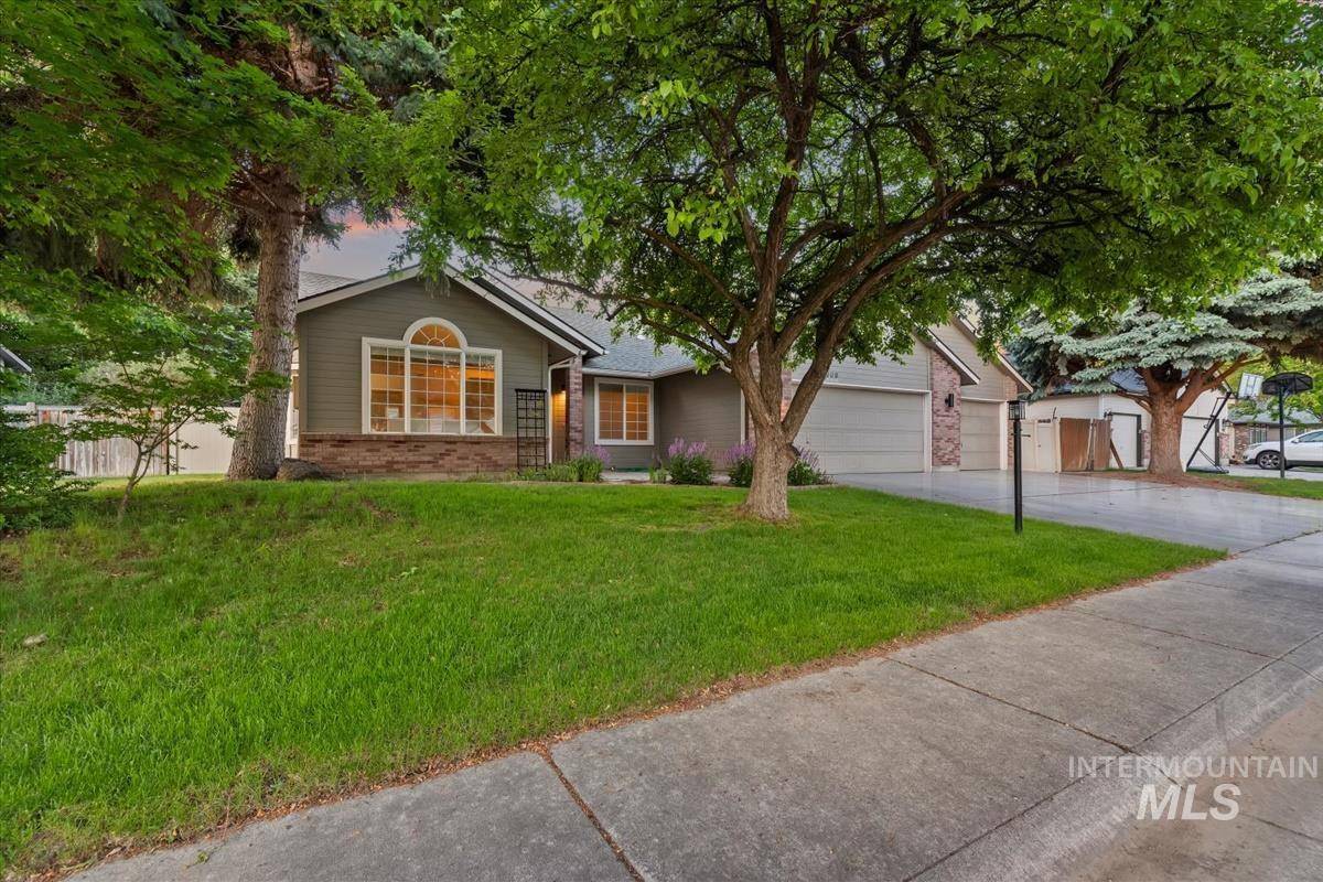 Boise, ID 83713,11909 W Patrina Dr