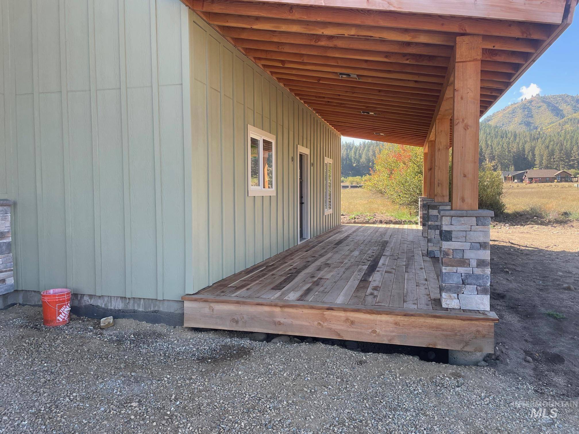 Garden Valley, ID 83622,36 Coski Springs