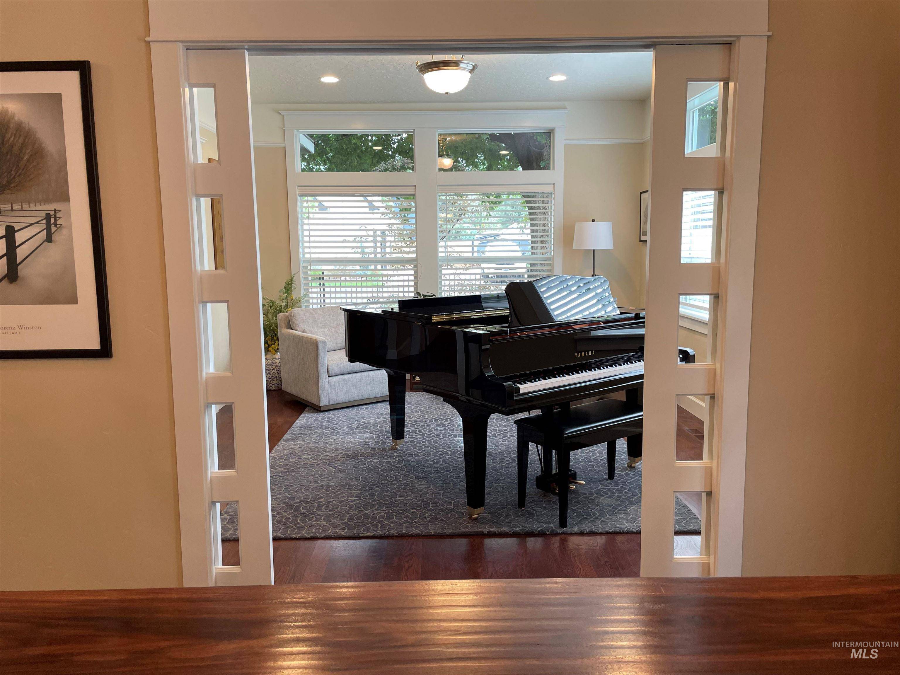 Boise, ID 83703,2311 N 34th