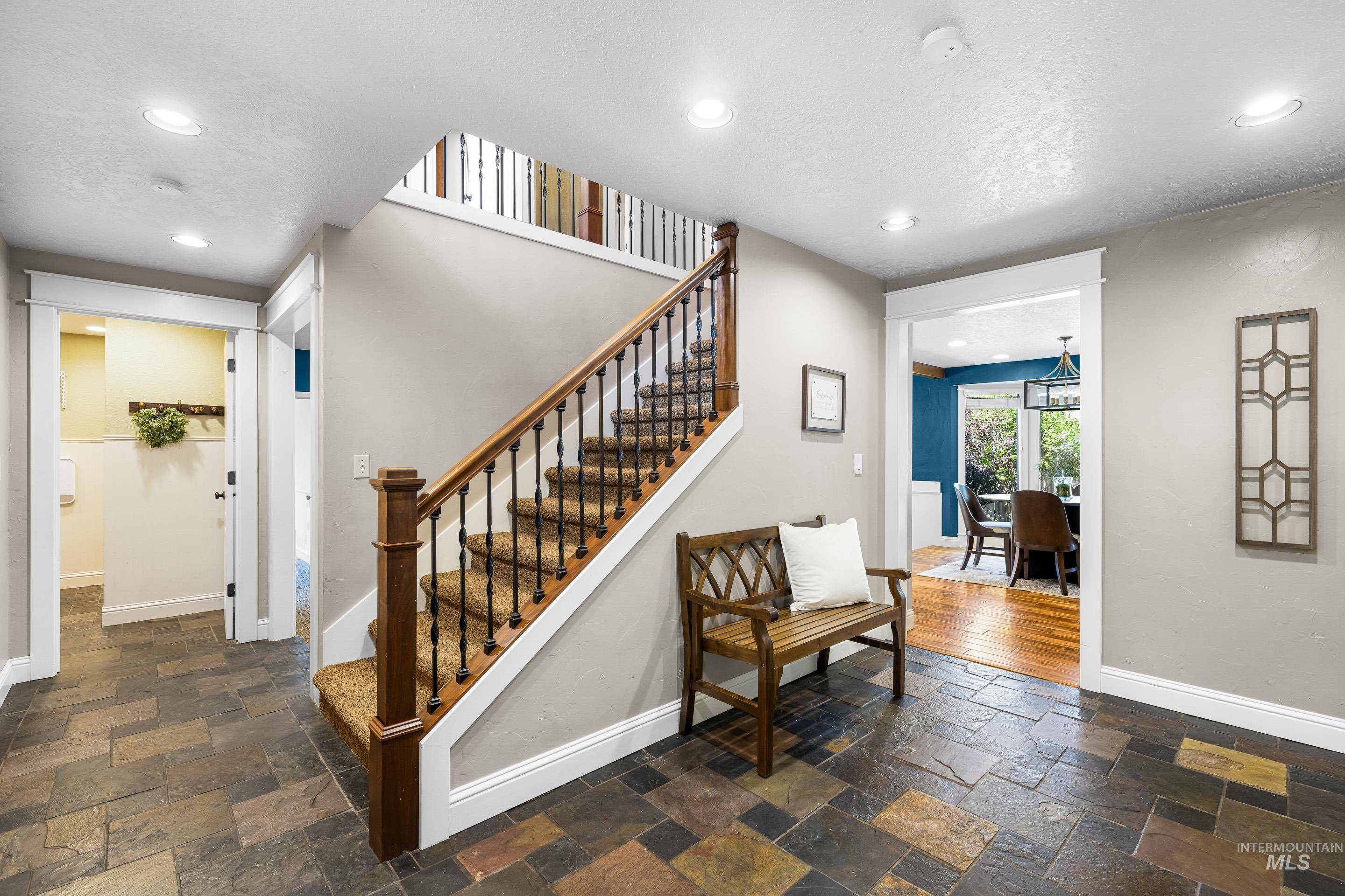 Boise, ID 83713,11958 W Goldenrod Ave.