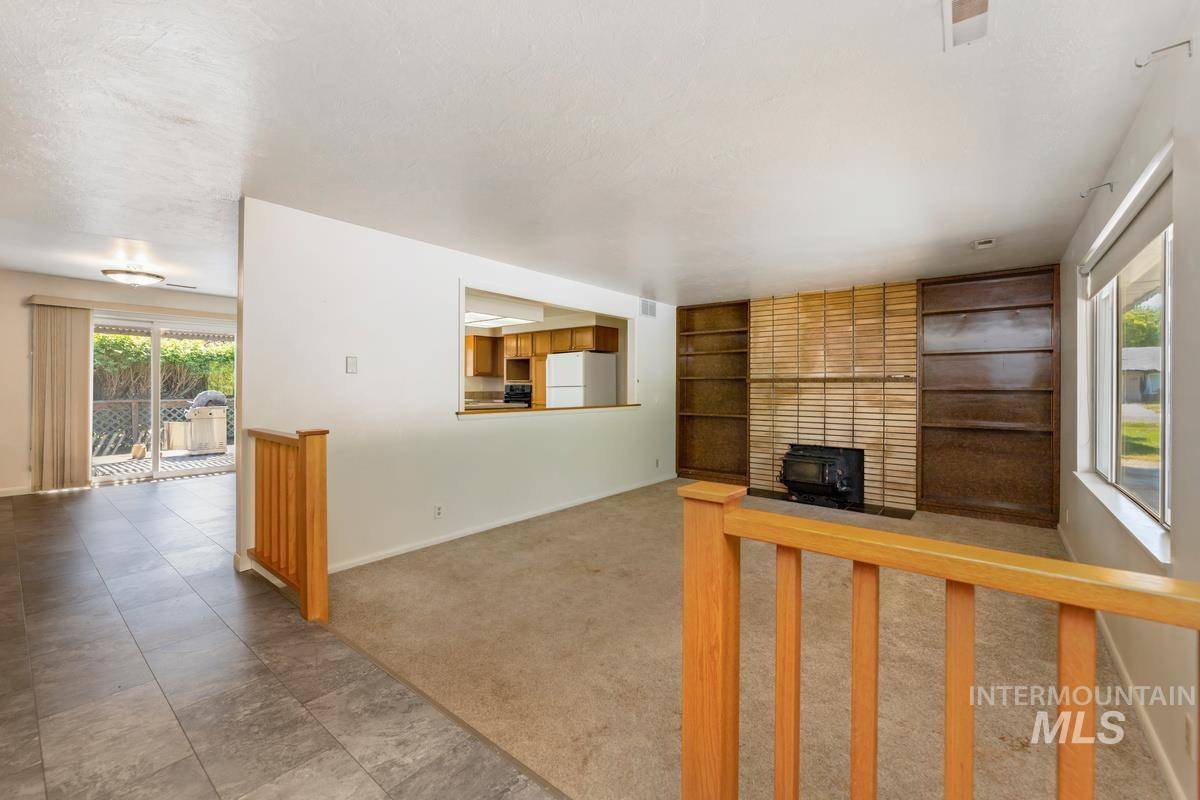 Boise, ID 83713,4010 N Columbine St