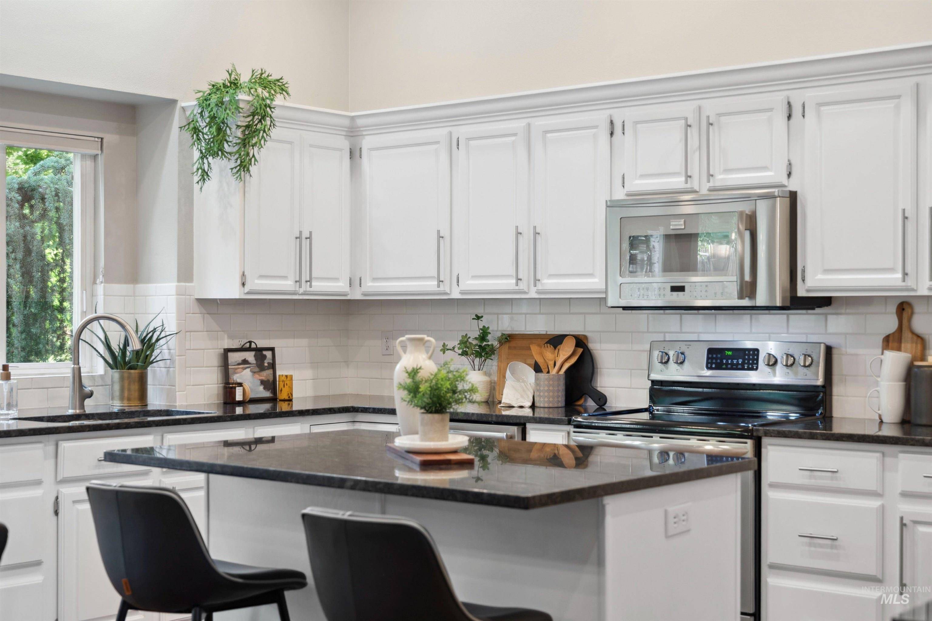 Boise, ID 83712,3376 E Echo Drive