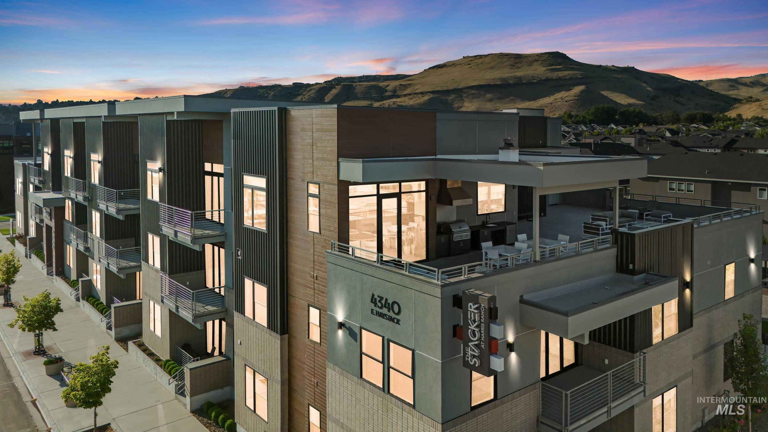 Boise, ID 83716,4340 E Haystack St