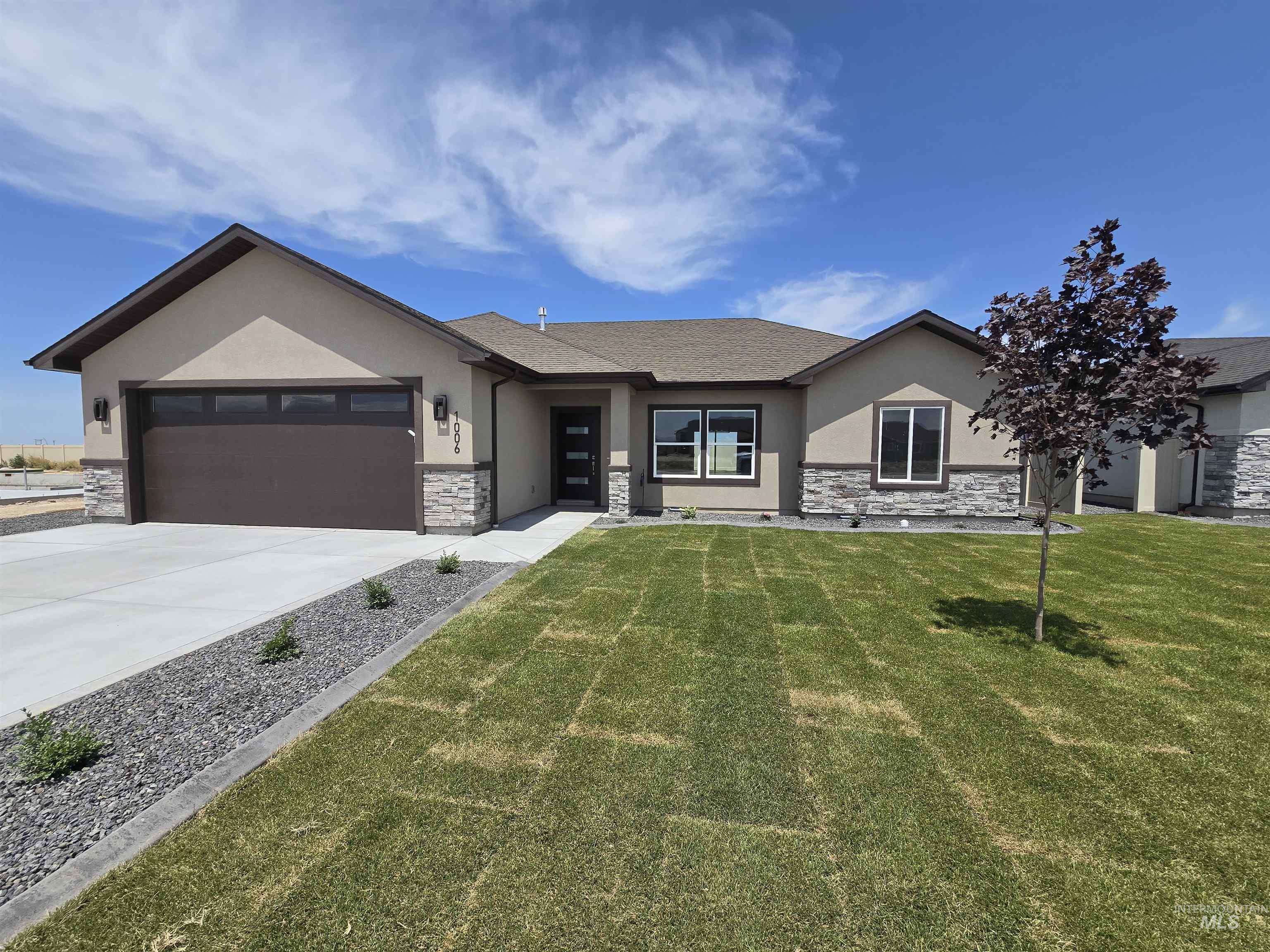Kimberly, ID 83341,1006 Adamite Road