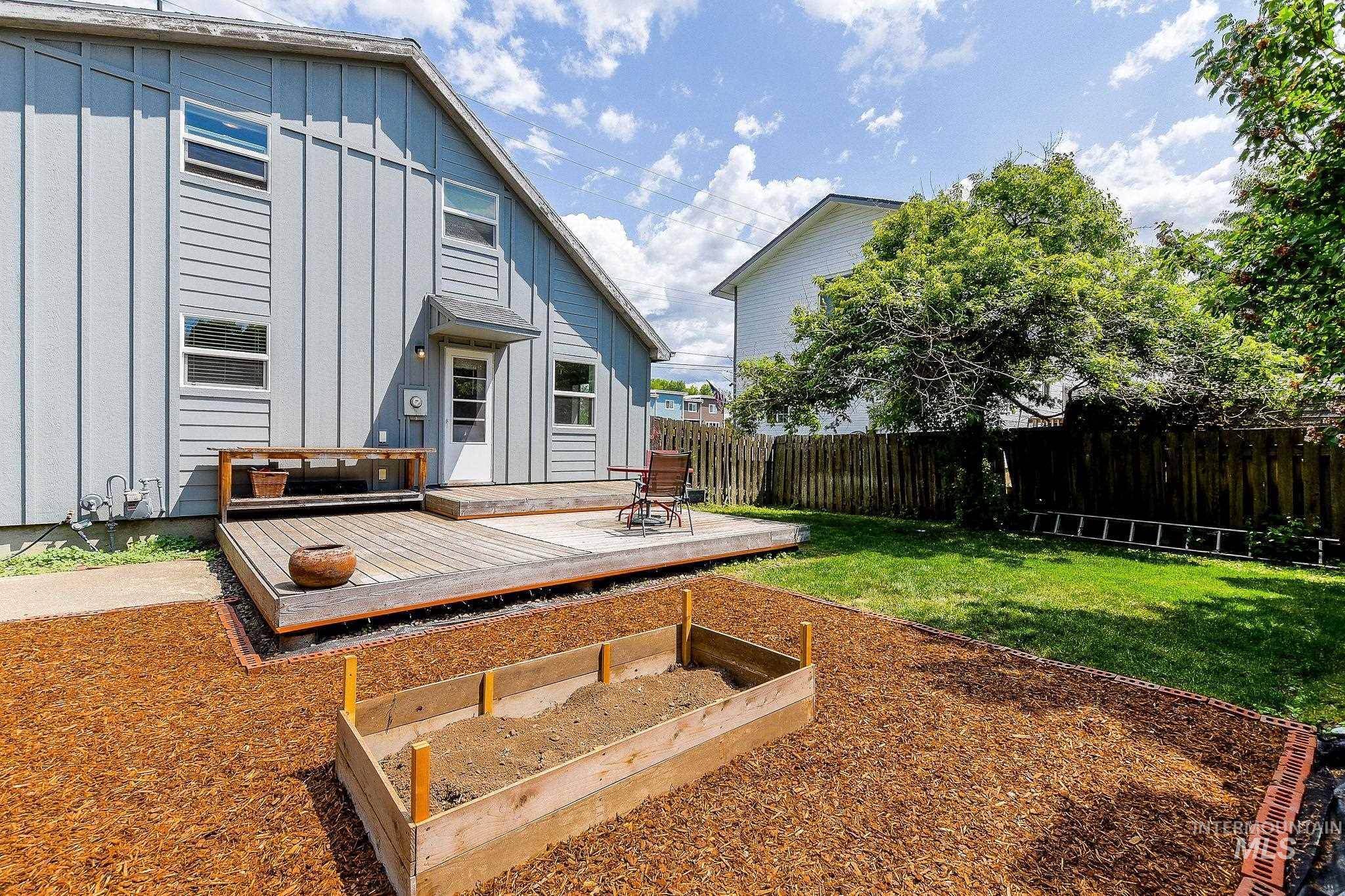 Moscow, ID 83843,125 S Mountain View Rd