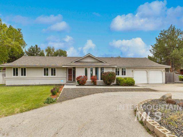 Meridian, ID 83642,2119 E Franklin