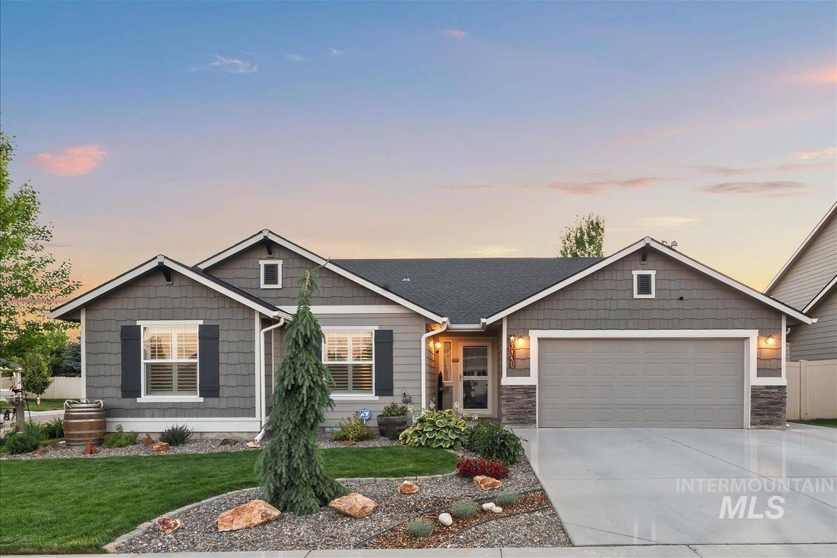 Meridian, ID 83646,6031 N Spindrift Ave