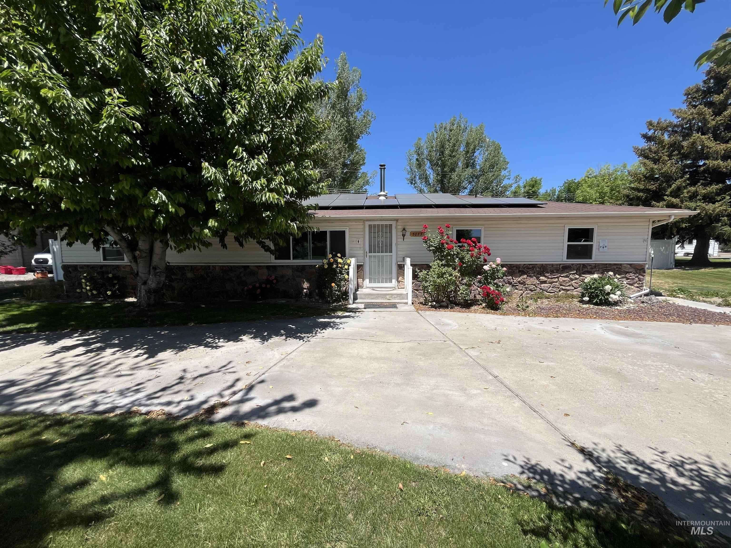 Twin Falls, ID 83301,3073 Vickie Lane