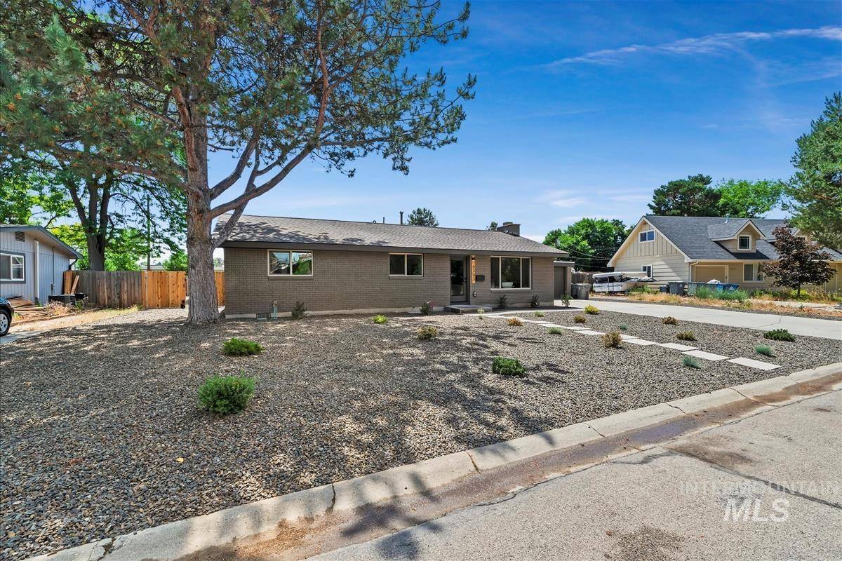 Boise, ID 83709,6303 W Tahoe Dr