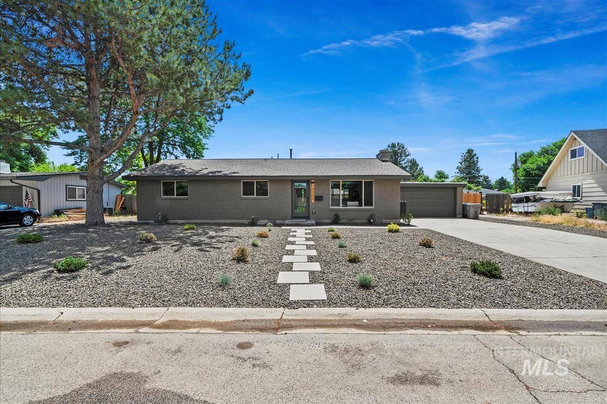 Boise, ID 83709,6303 W Tahoe Dr