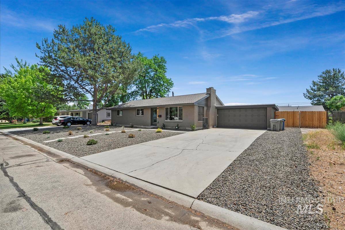 Boise, ID 83709,6303 W Tahoe Dr