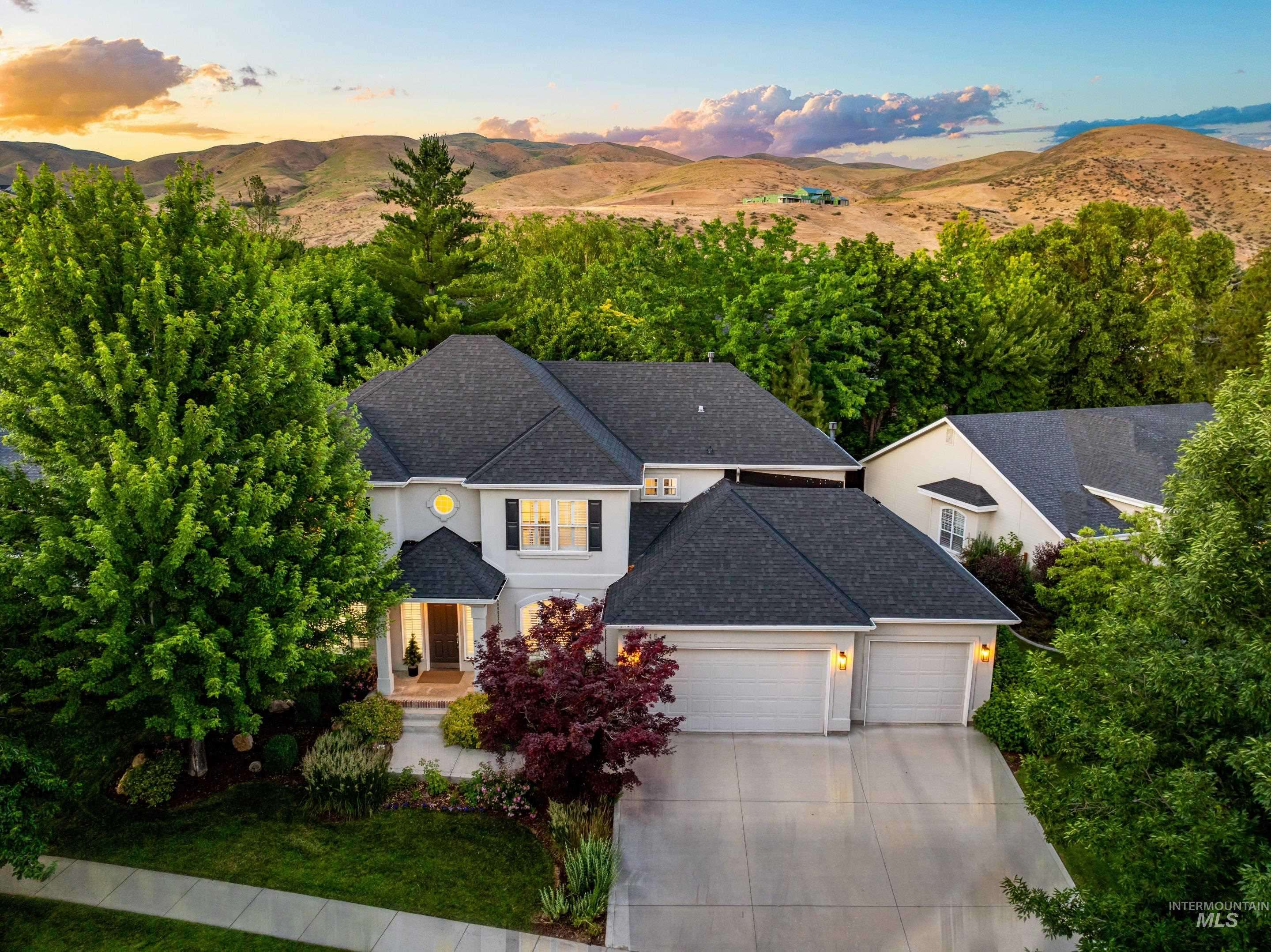 Boise, ID 83716,5446 E Branchwood Ct