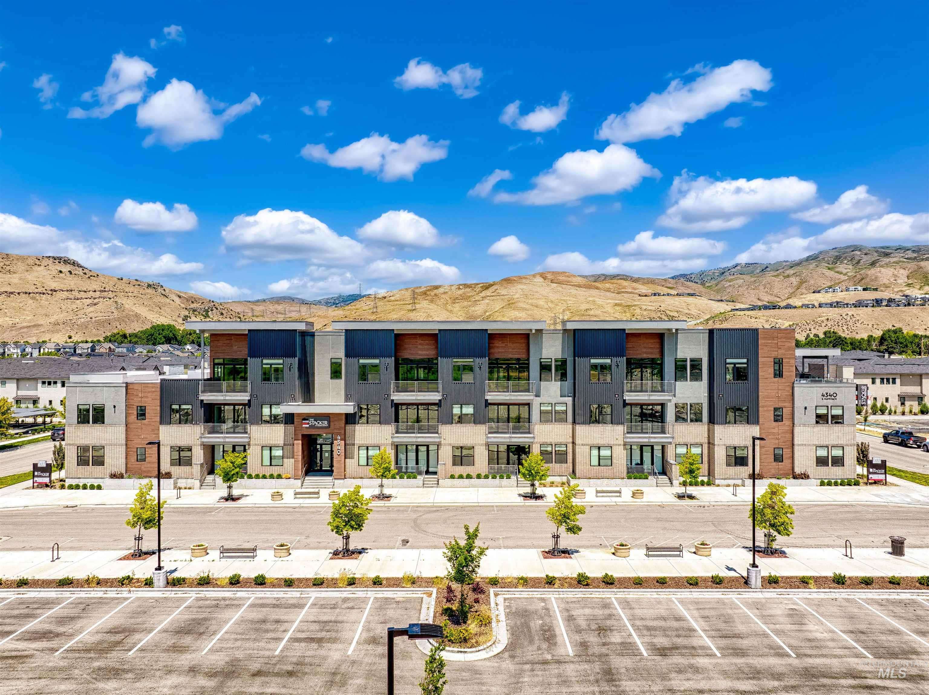 Boise, ID 83716,4340 E Haystack St