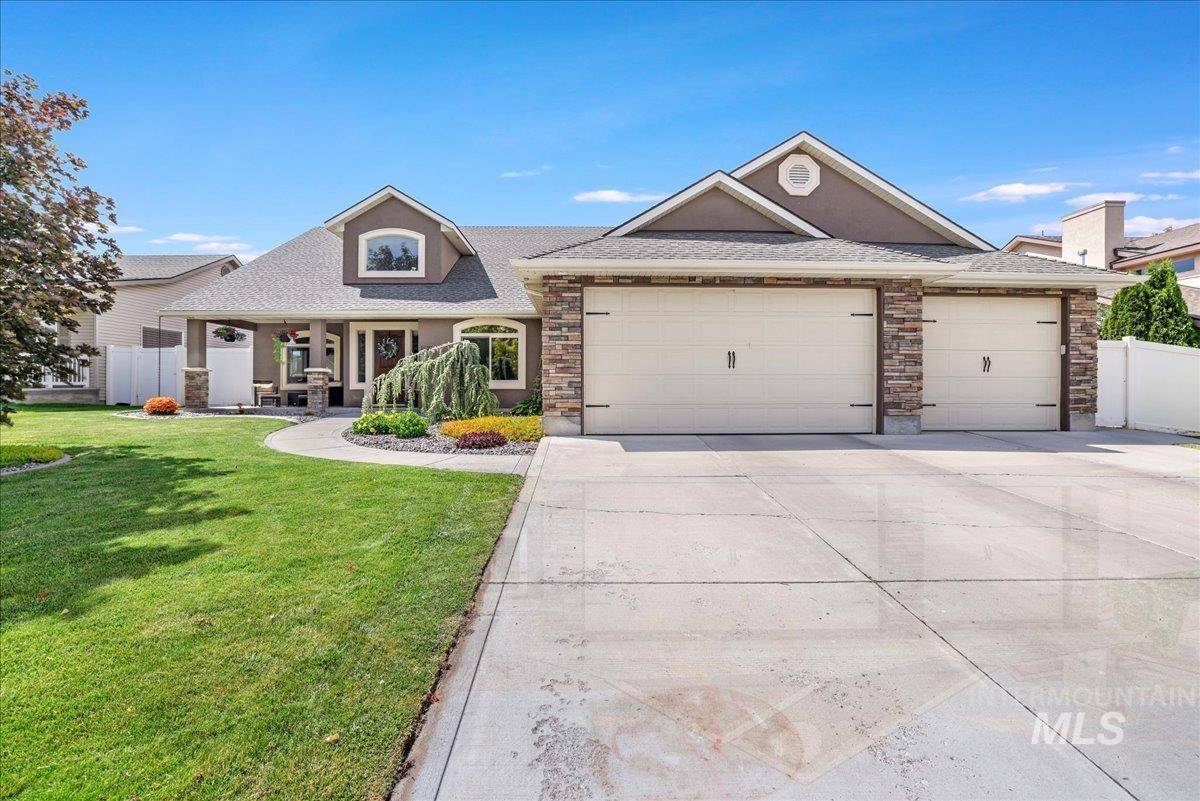 Kimberly, ID 83341,1021 Ballard Ln