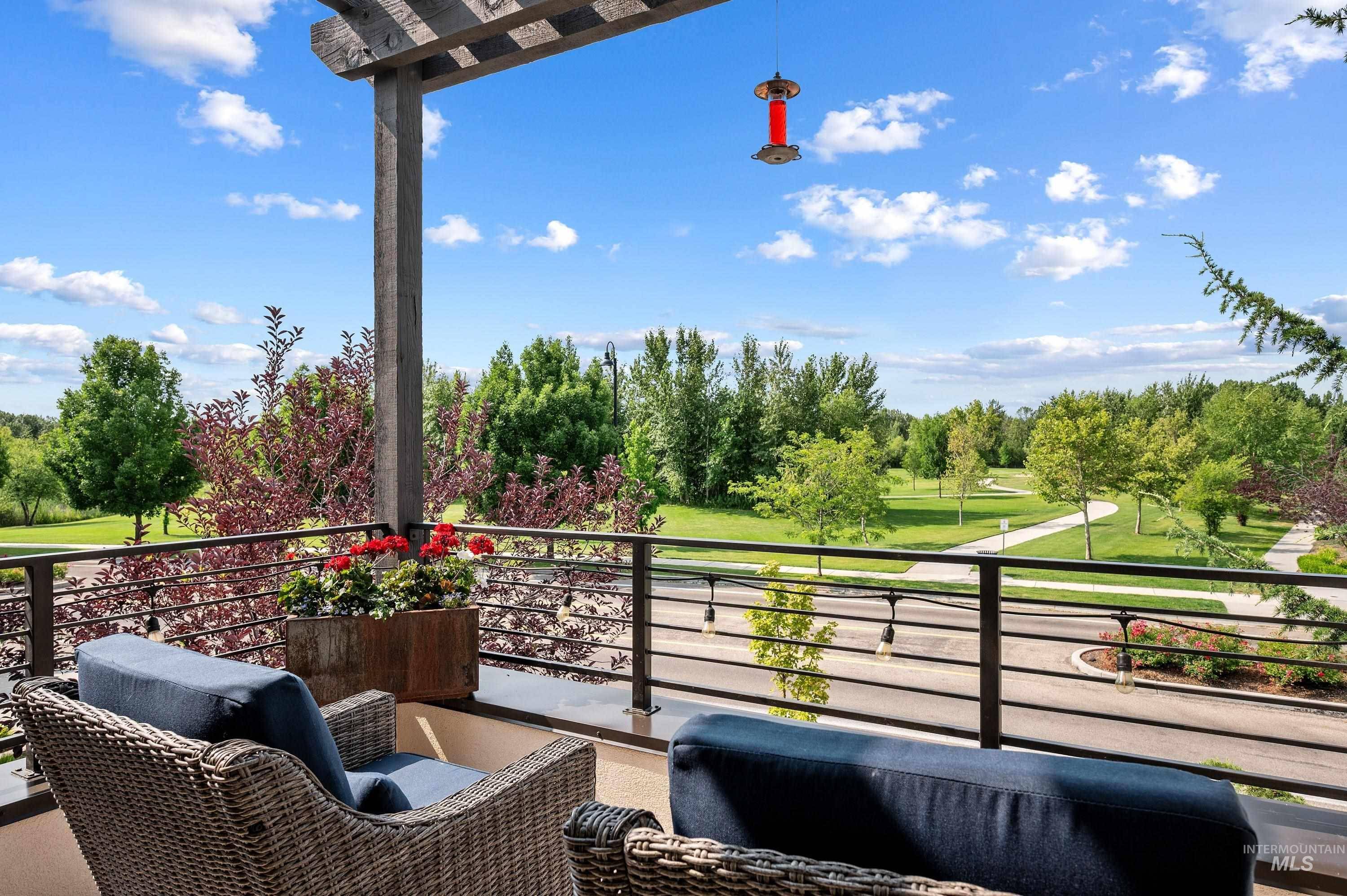 Boise, ID 83716,3379 E Trifecta Ln