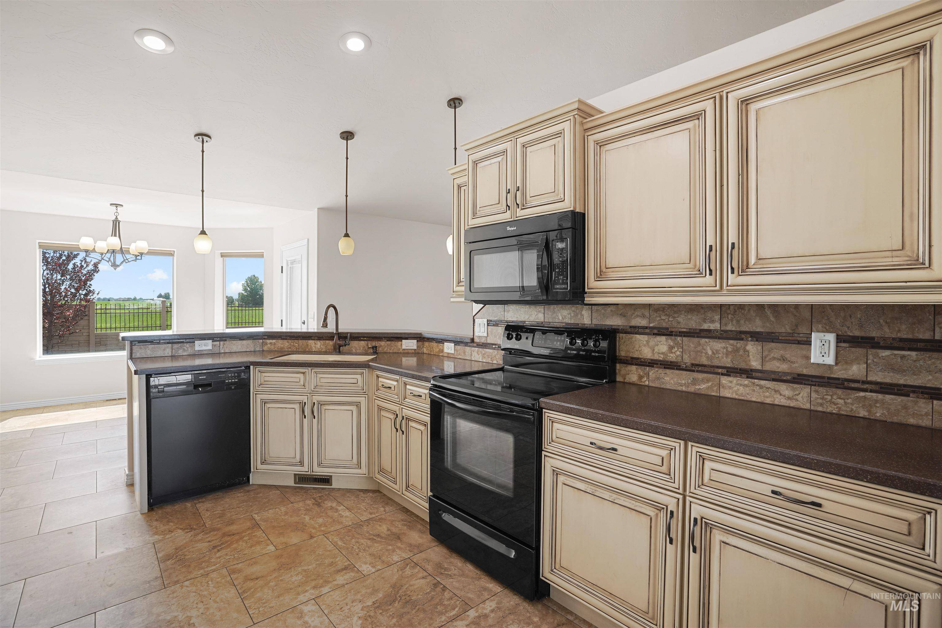 Kimberly, ID 83341,1041 Lupine Lane