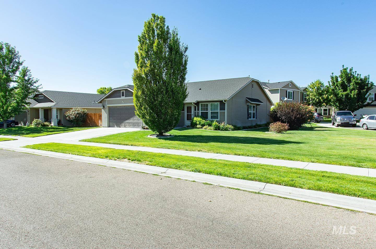 Nampa, ID 83651,1606 W Tamarack Dr