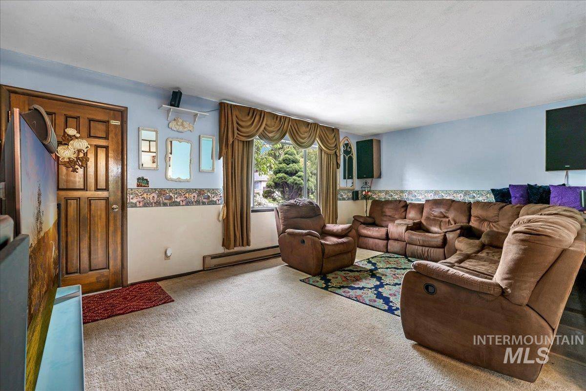 Twin Falls, ID 83301,451 Morningside Dr