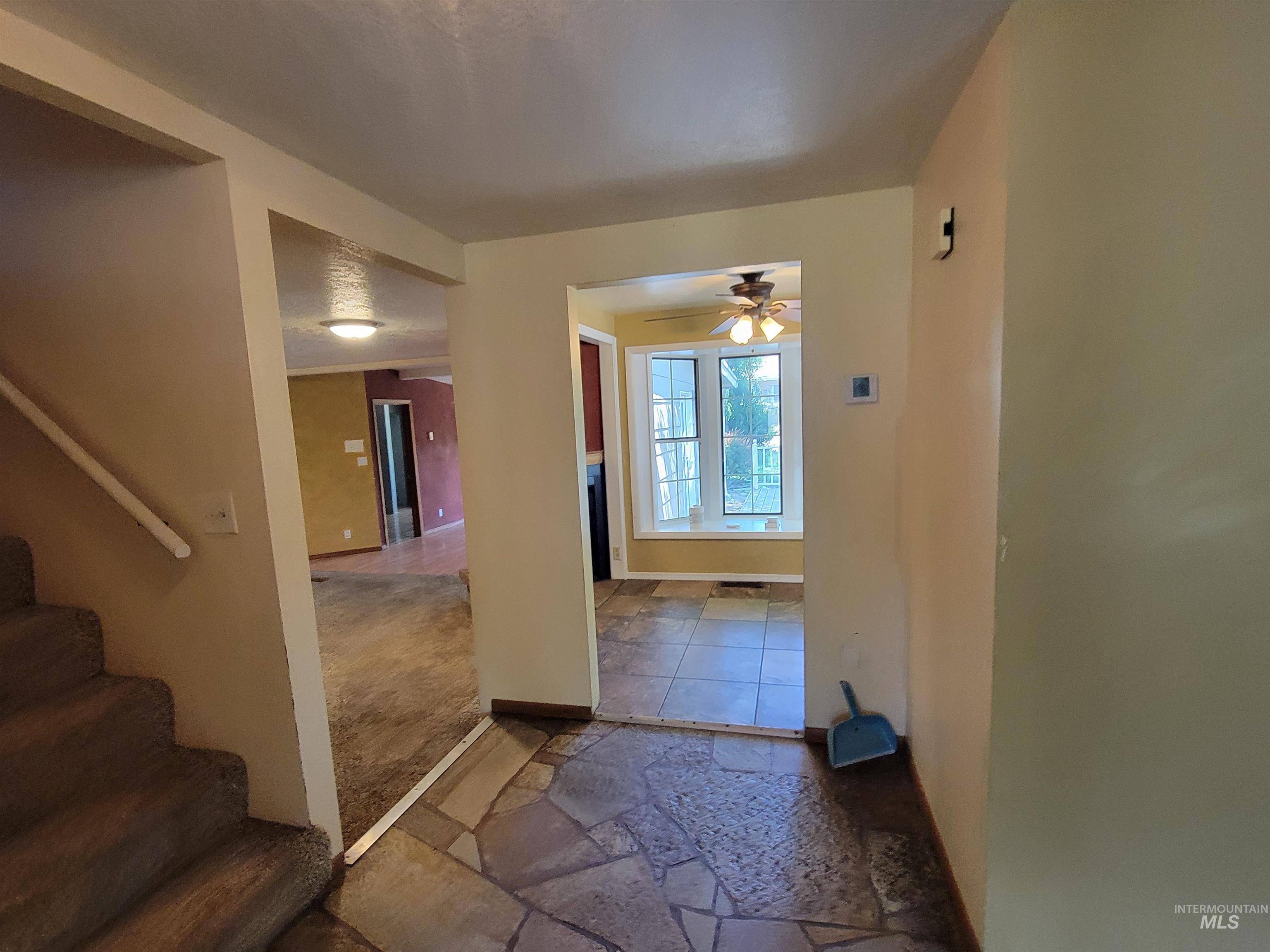 Twin Falls, ID 83301,706 N Sunrise Blvd