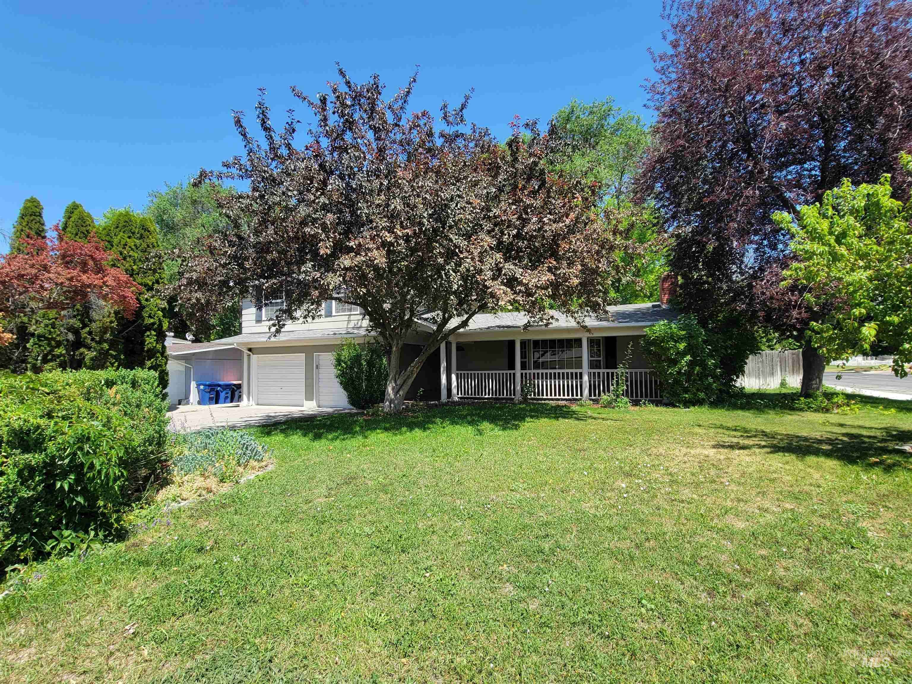 Twin Falls, ID 83301,706 N Sunrise Blvd