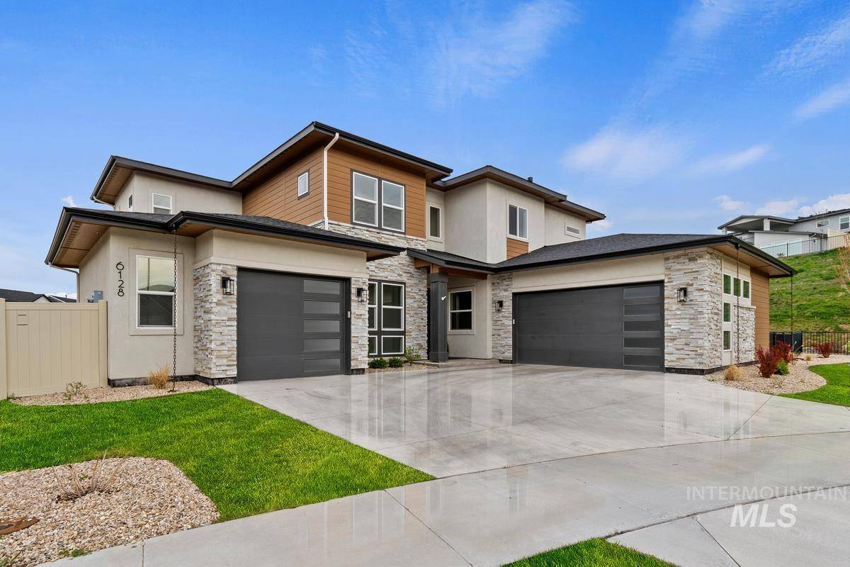 Meridian, ID 83642,6128 S Phoebe Pl.
