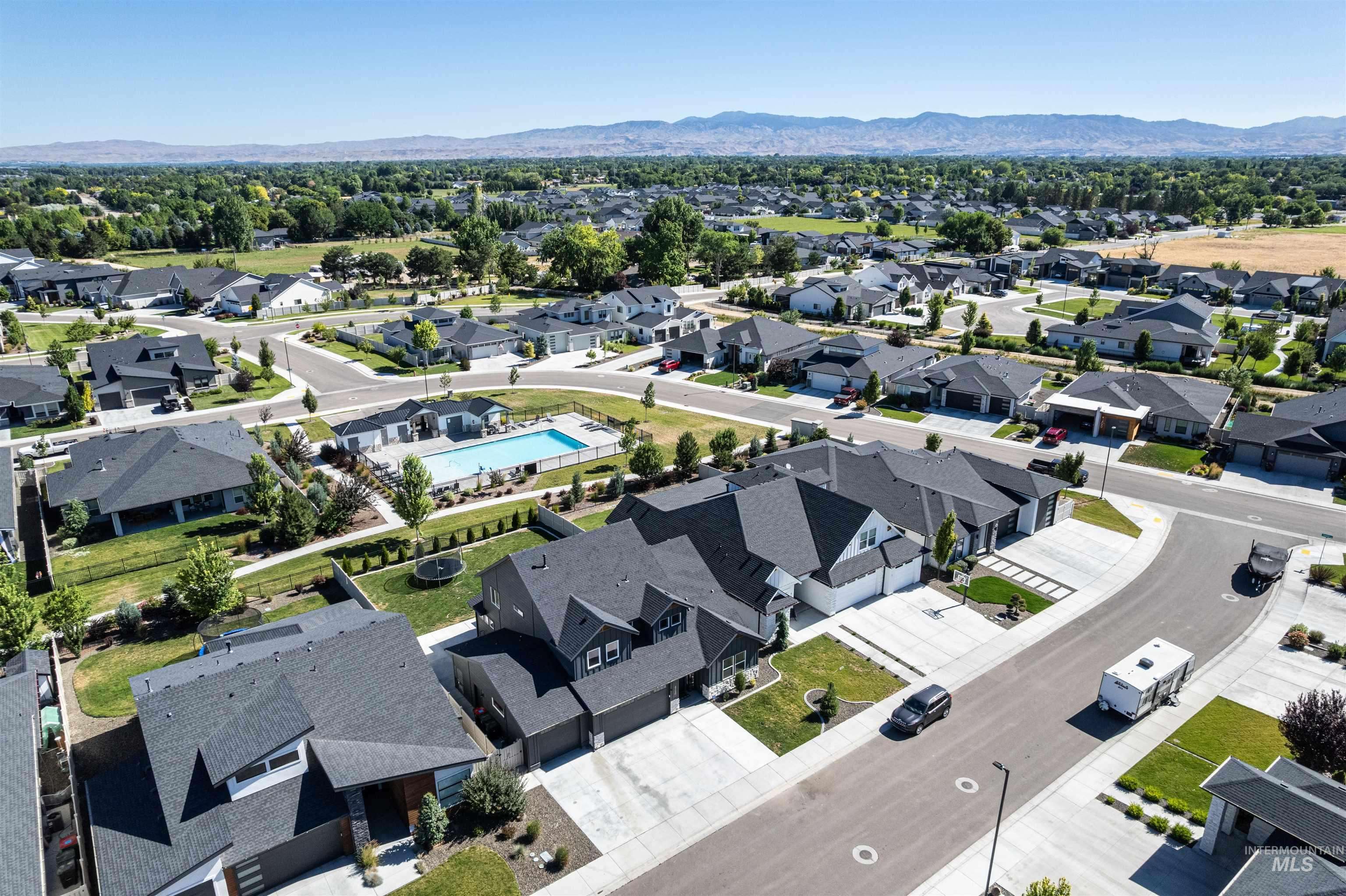 Meridian, ID 83642,4150 E Fratello St