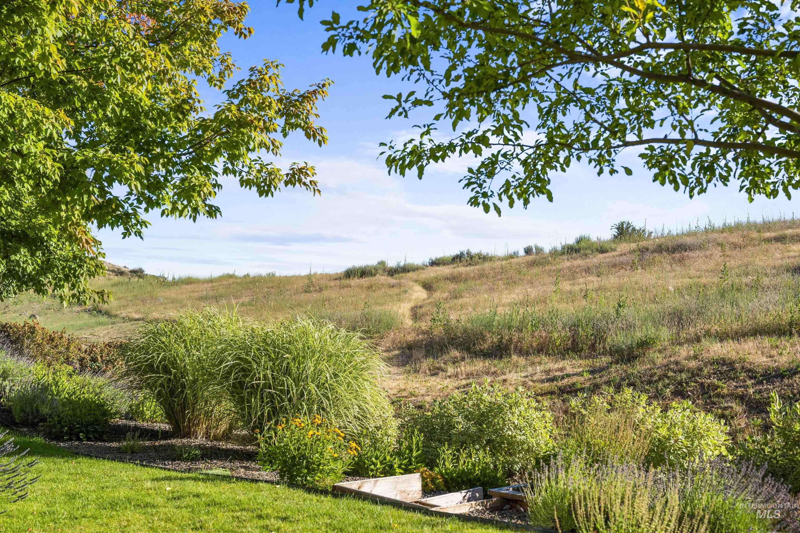 Boise, ID 83714-8871,4589 W Deerpath Dr