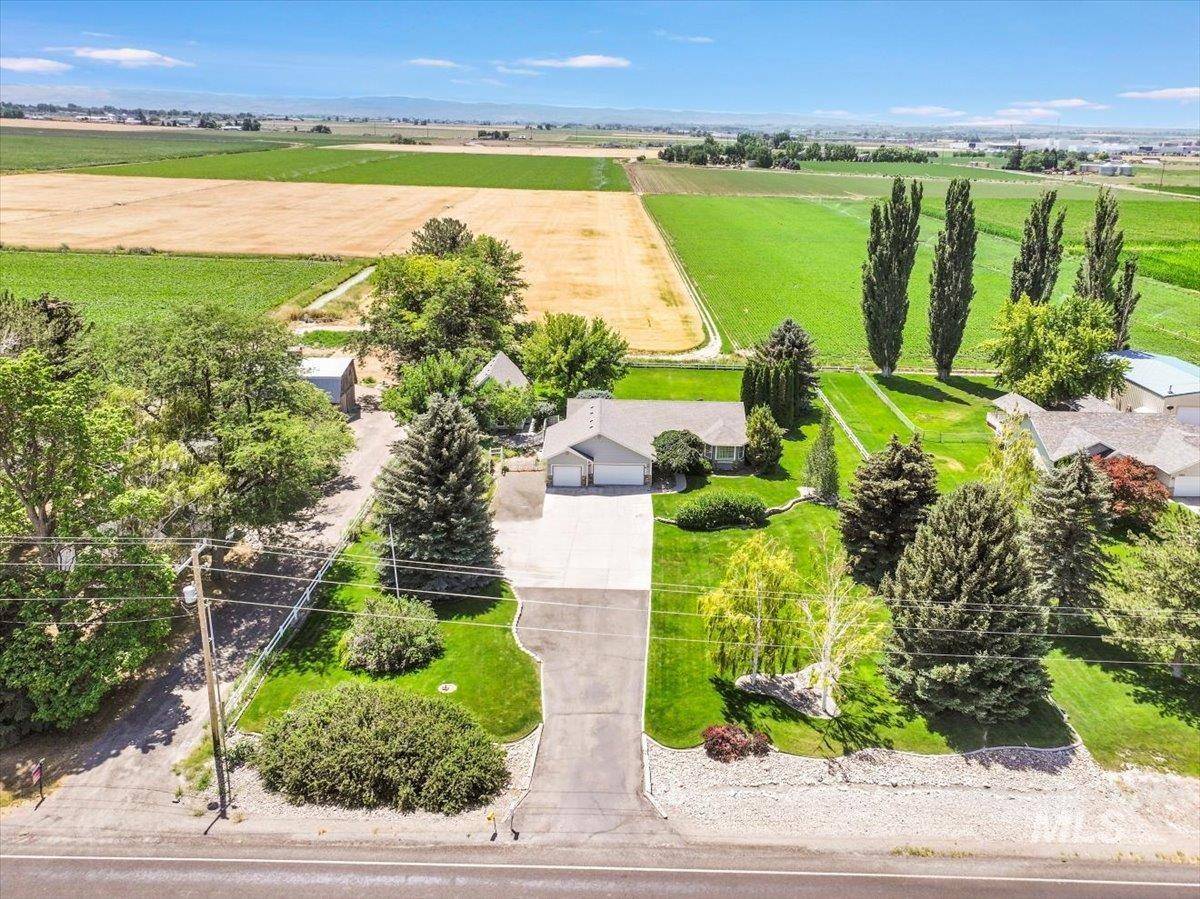 Kimberly, ID 83341,3319 Addison Ave E
