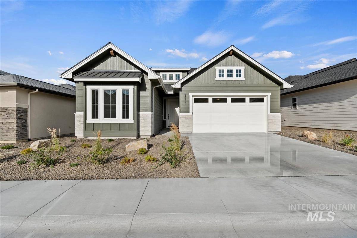 Eagle, ID 83629,6537 S Evie Way
