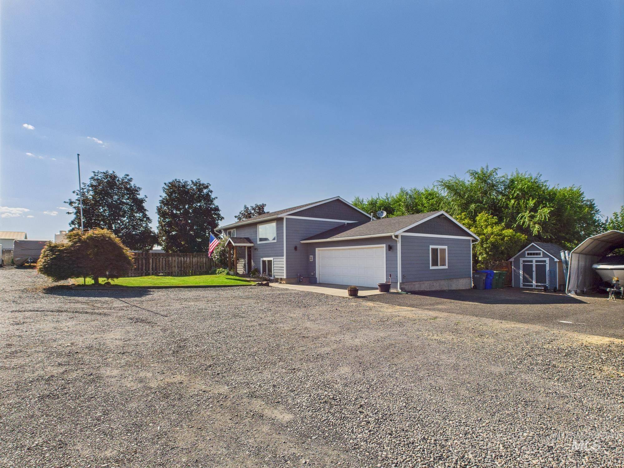 Lewiston, ID 83501,3312 1/2 11th Street