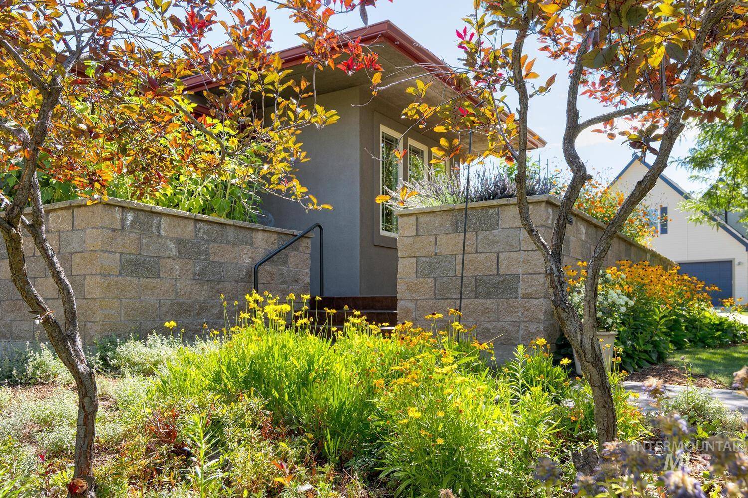 Boise, ID 83714,5270 W Hidden Springs Dr