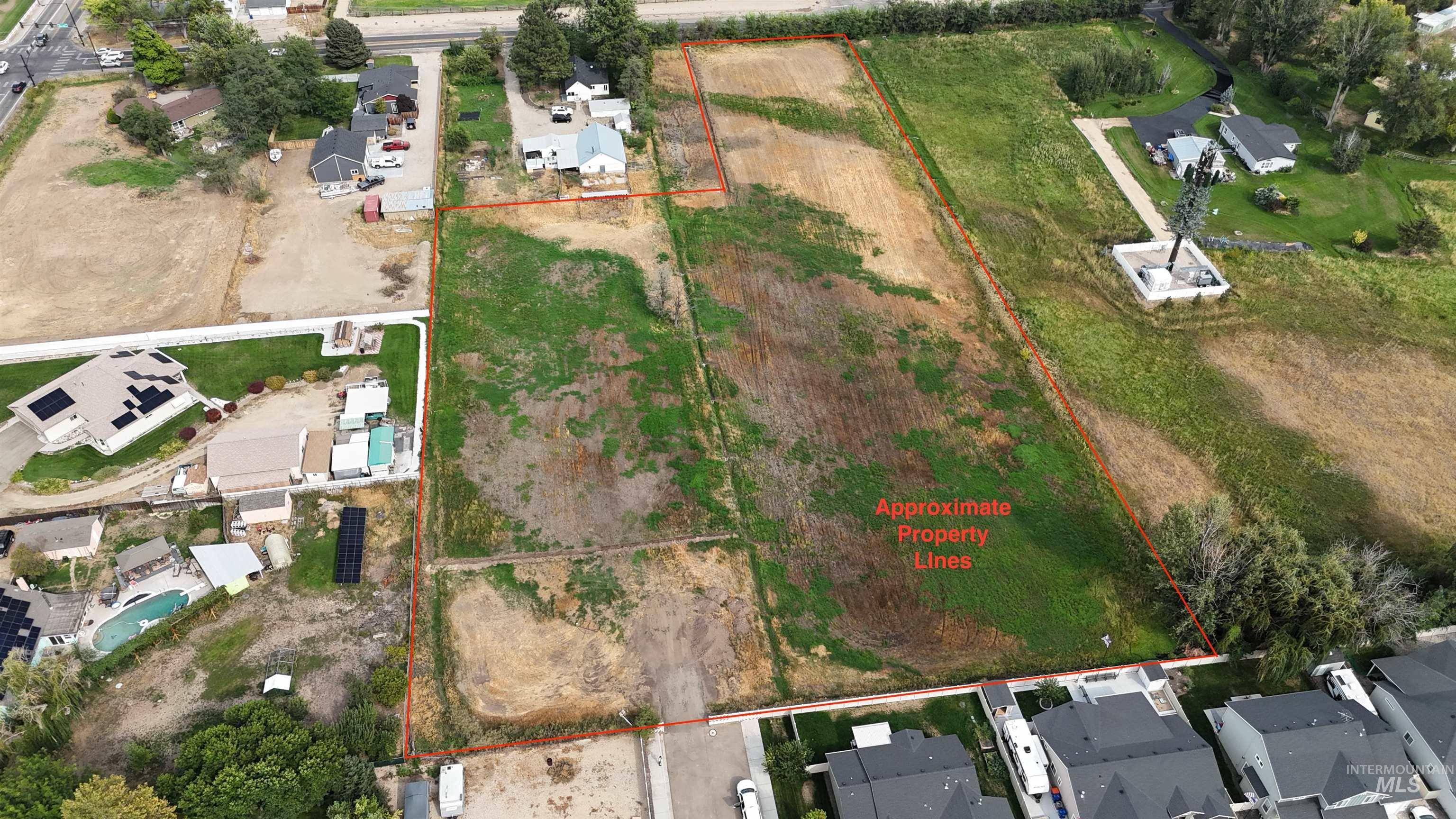 Boise, ID 83709,TBD Blackmoor
