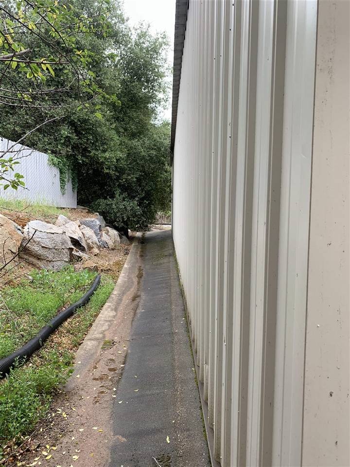 Sonora, CA 95370,13676 Tuolumne