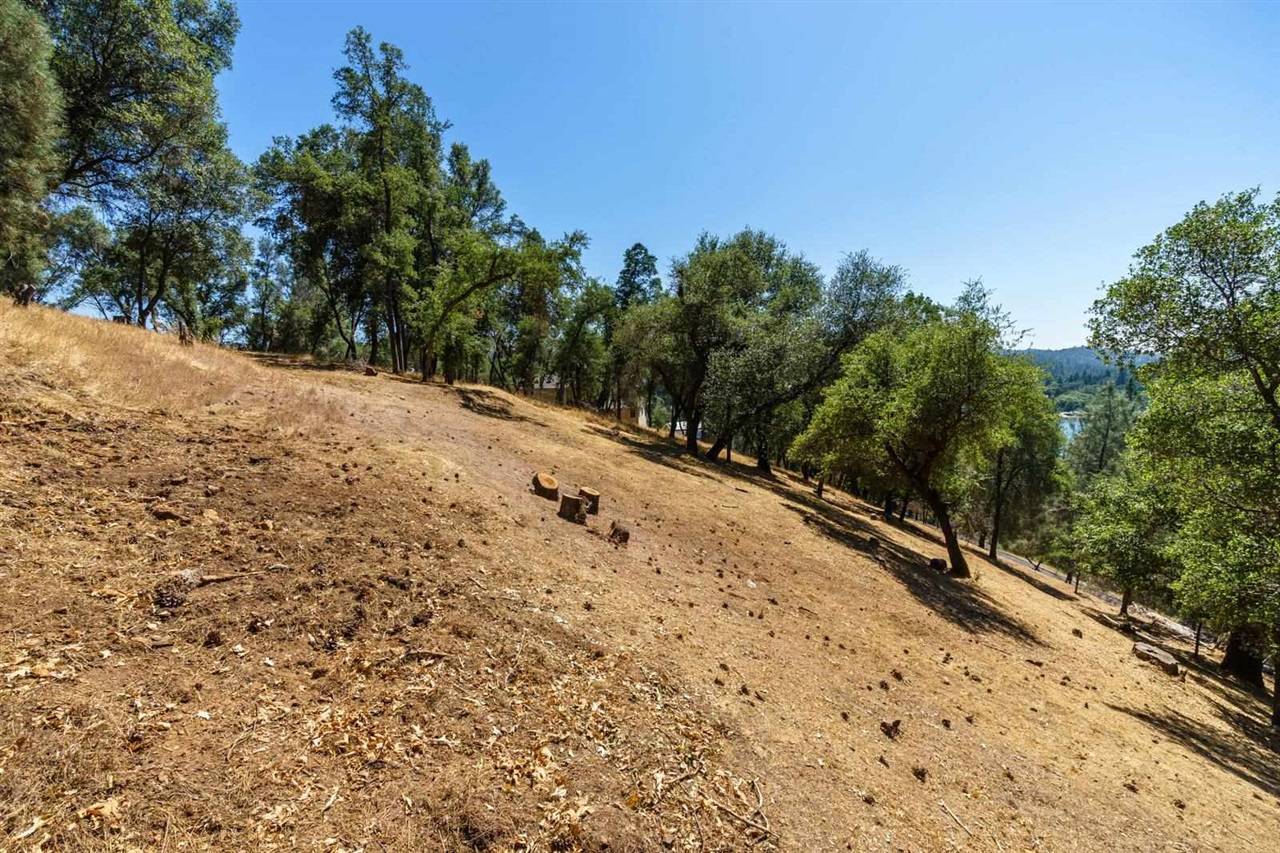 Groveland, CA 95321,12891 Boitano Rd