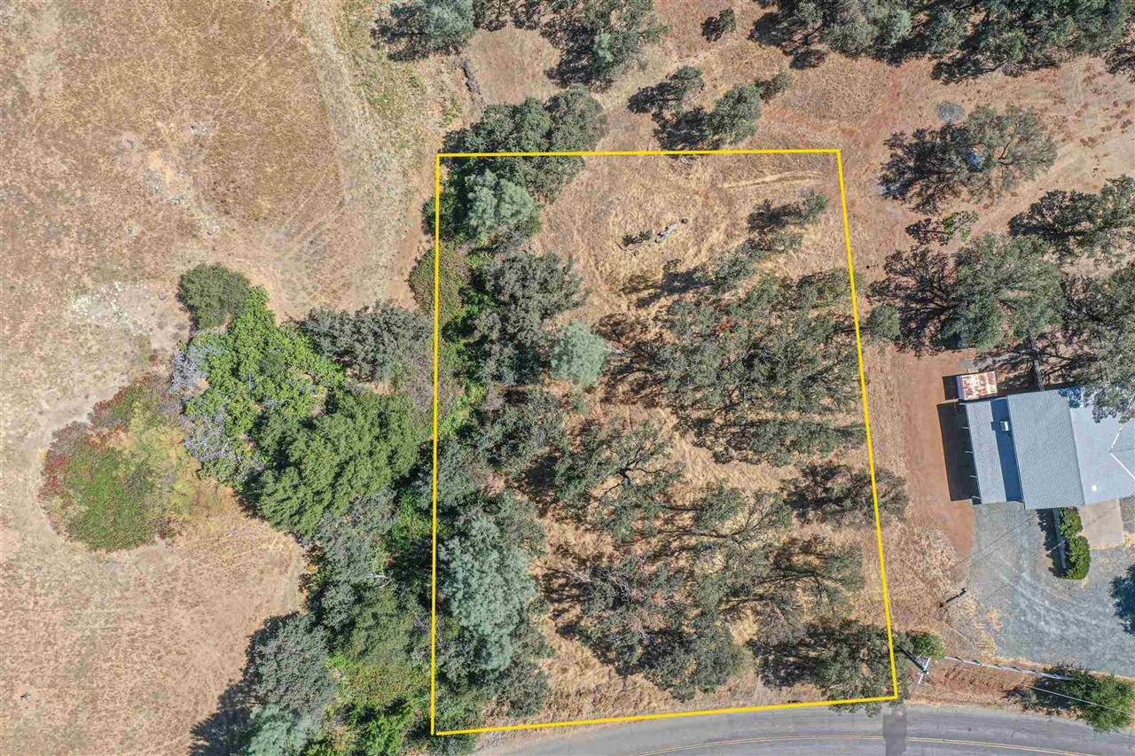 Coulterville, CA 95311,10396 Chapulin