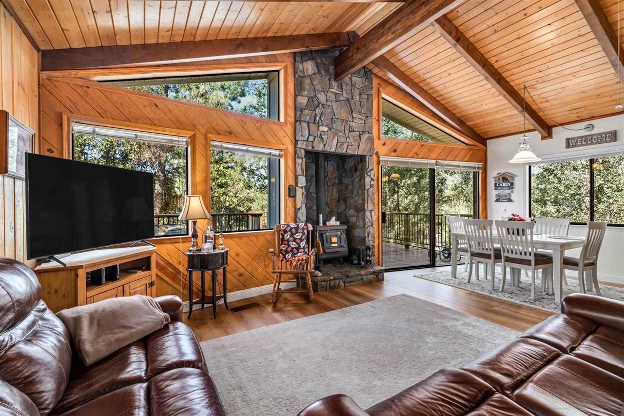 Groveland, CA 95321,12912 Green Valley Cir