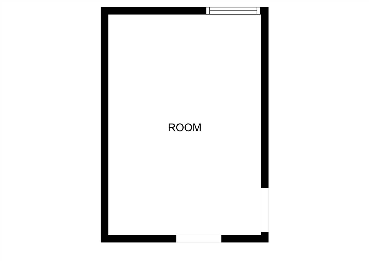 Twain Harte, CA 95383,18701 Tiffeni Dr Ste 2I