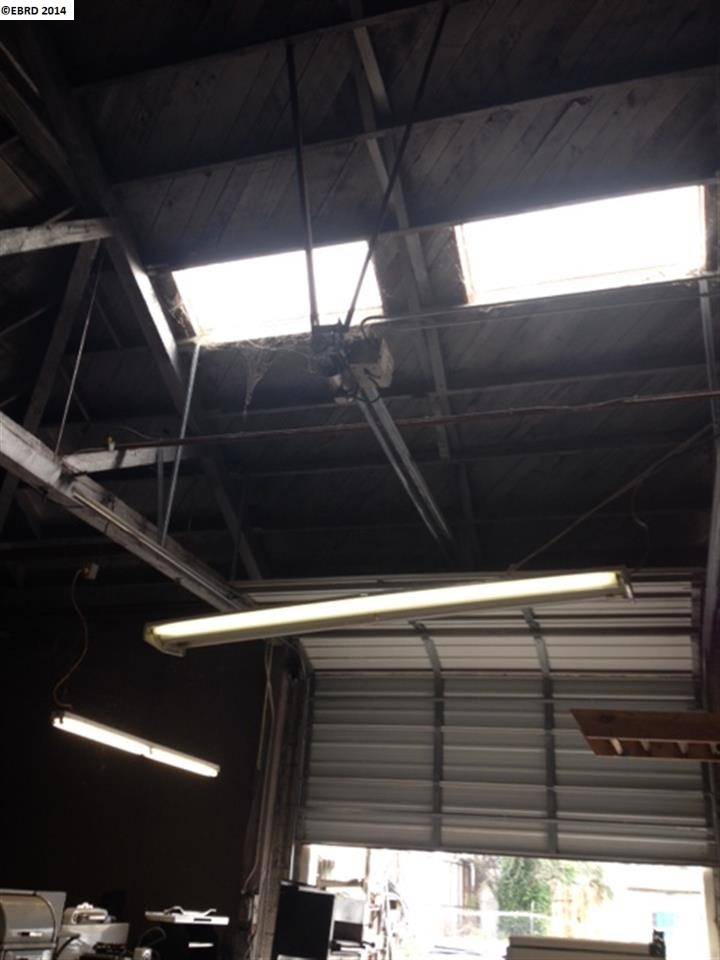 Richmond, CA 94801,26 8th